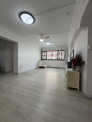 Blk 232 Bishan Street 22 (Bishan), HDB 4 Rooms #591419471
